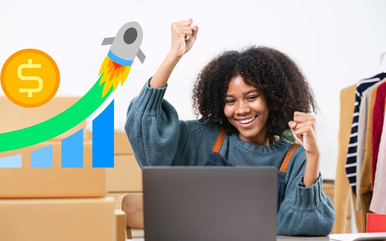 8 dicas para aumentar as vendas na loja virtual