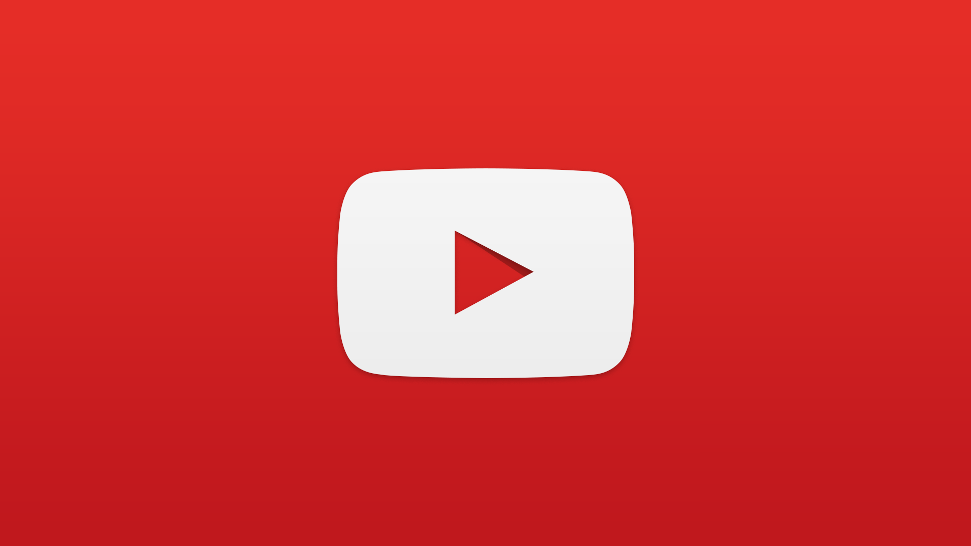 Capa para canal no Youtube – Tutorial e gabarito