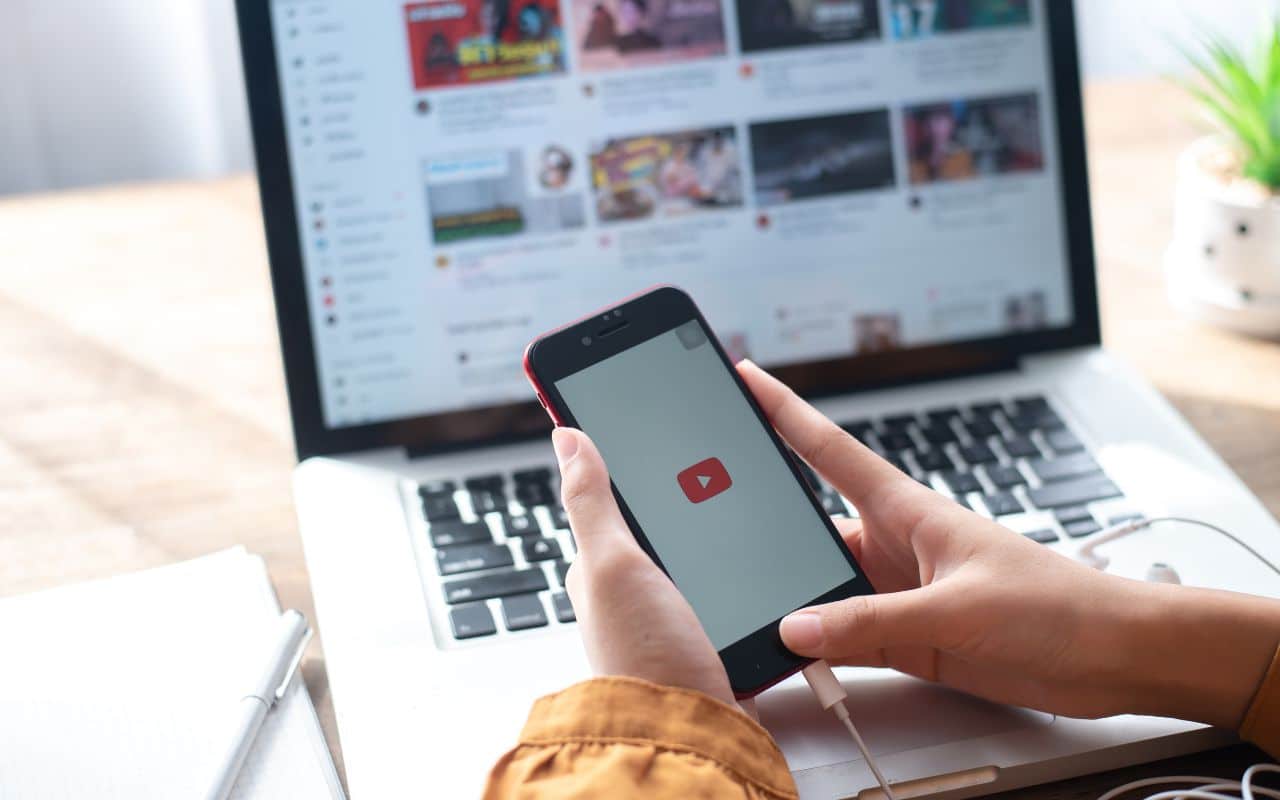 Como Colocar Vídeos Na Loja Virtual Nuvemshop – Youtube, Vimeo, Tiktok, Instagram e Facebook