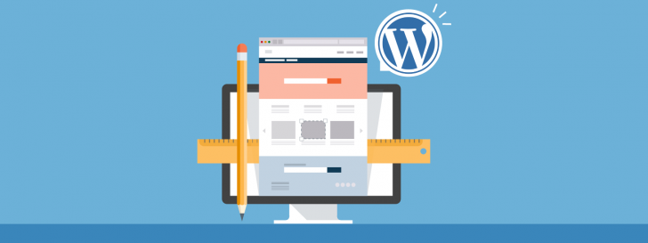 Como criar um blog – Tutorial Completo