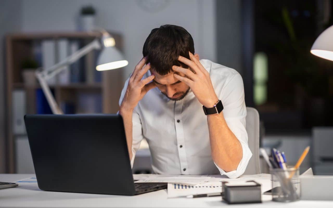 Como Diminuir Vendas Canceladas Na Loja Virtual Nuvemshop