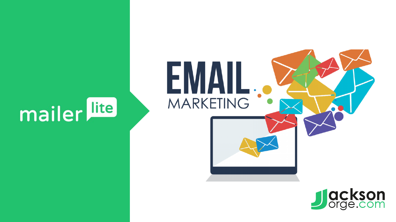Como enviar e-mails automaticamente para clientes