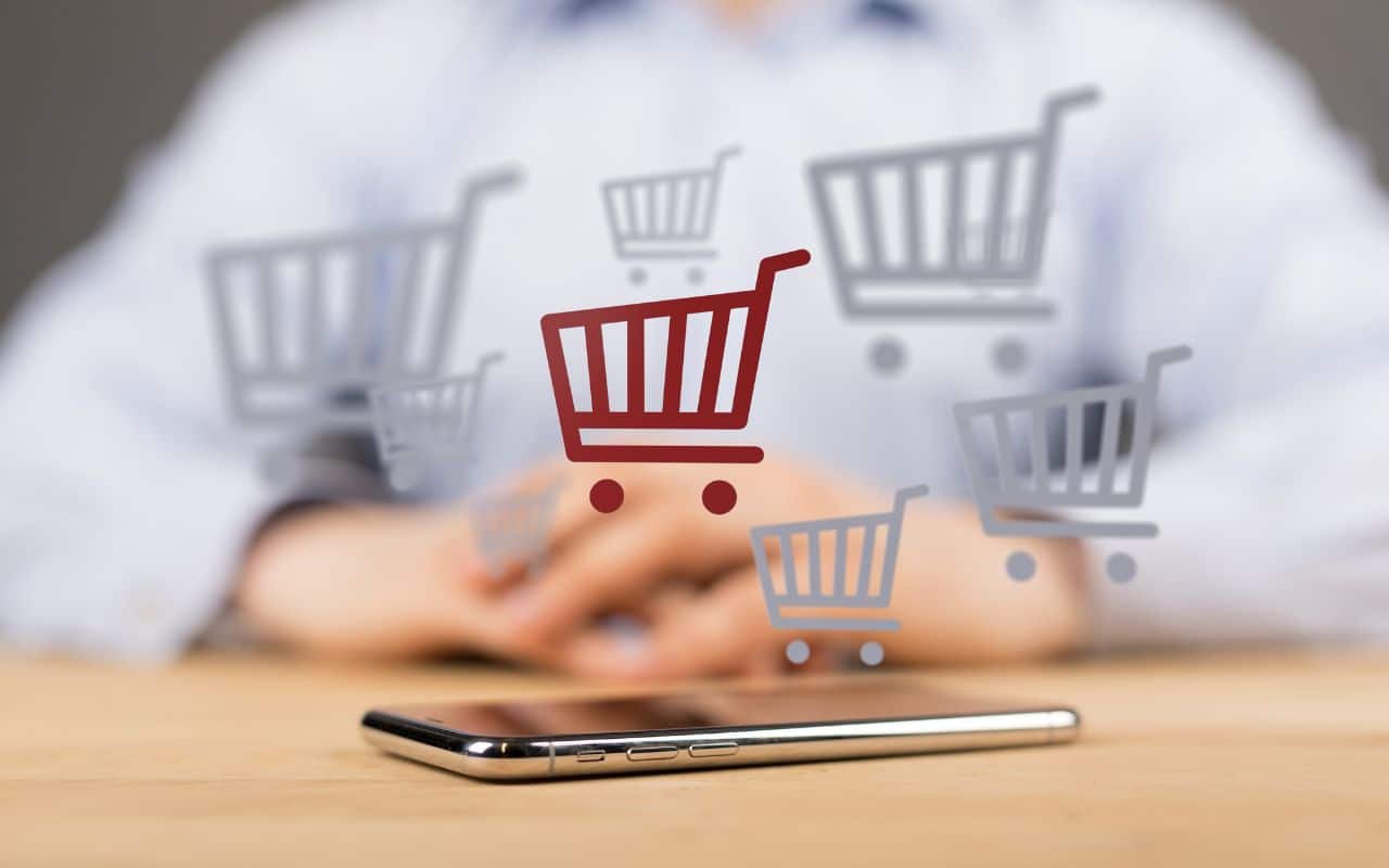 Como melhorar as vendas na loja virtual Nuvemshop