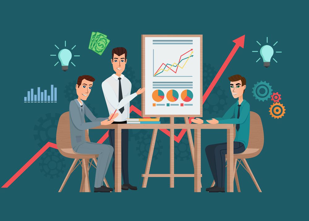 Como testar mercado para lançamento de produtos ou serviços