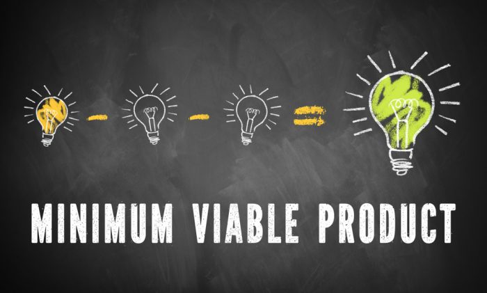 Como transformar sua idéia em produto com o método MVP