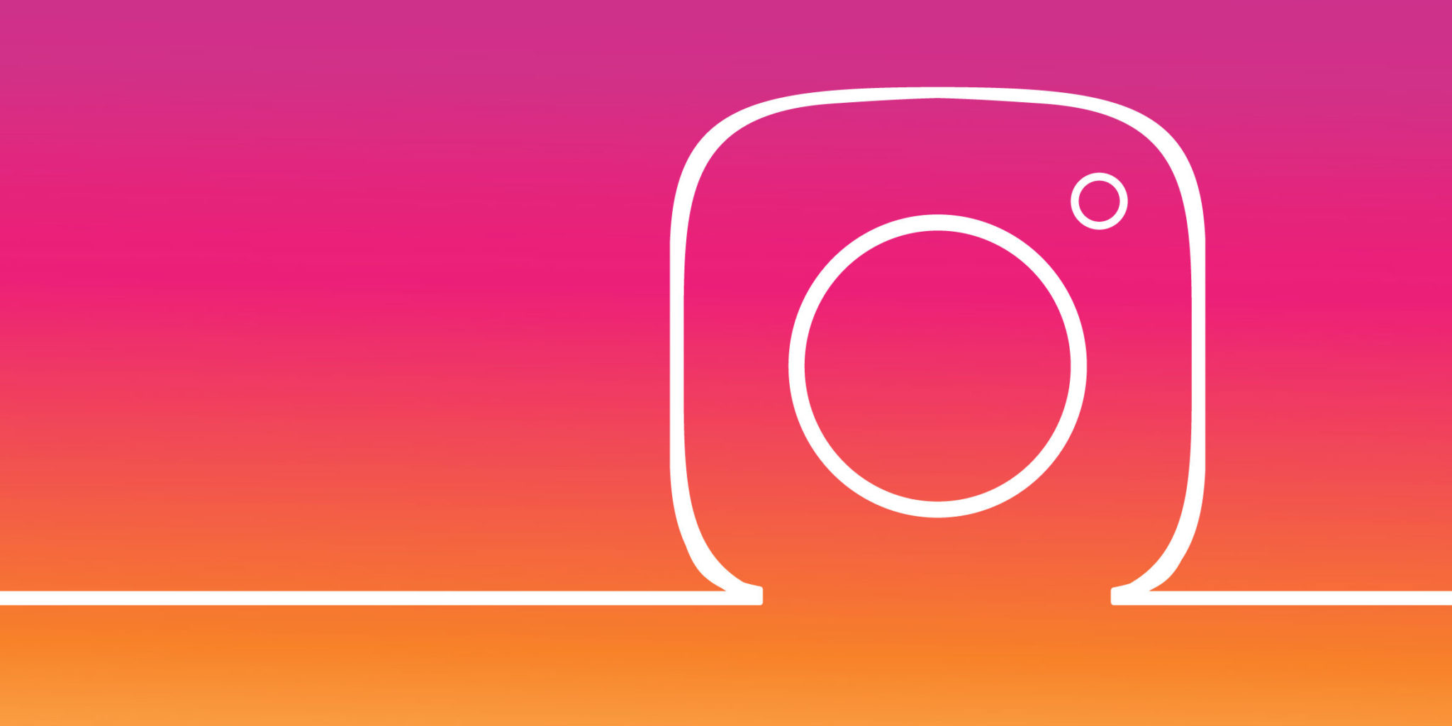 Instagram – Estratégia e copy para conseguir seguidores e vender mais