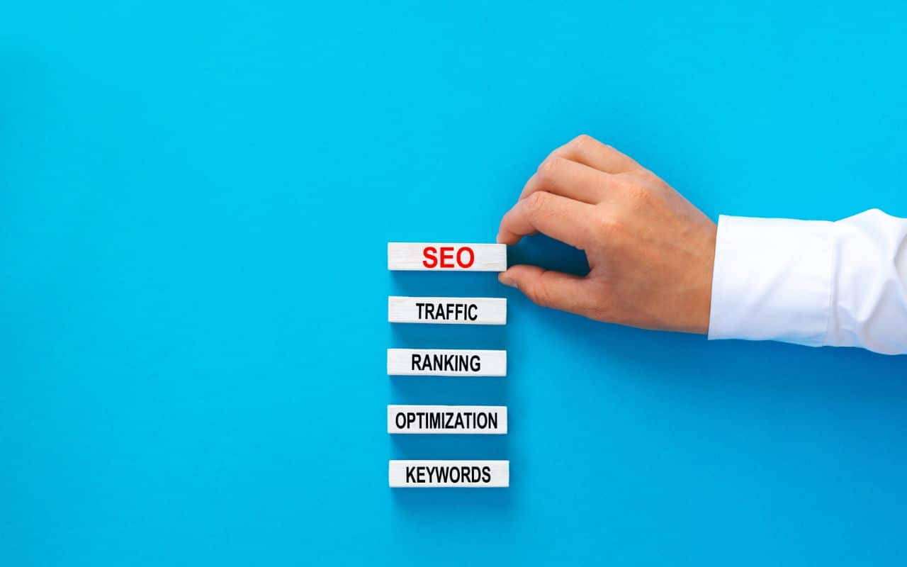 Lista de Palavras Chave Negativas Para Otimizar Campanhas no Google Ads
