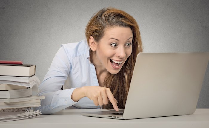 Copywriting – Vários Modelos de Títulos Irresistíveis