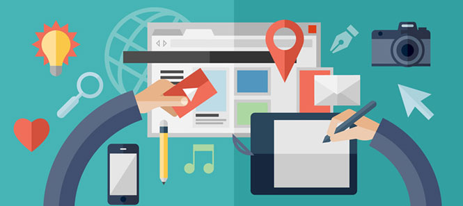 O Marketing Digital é realmente importante para meu negócio? Como começar?