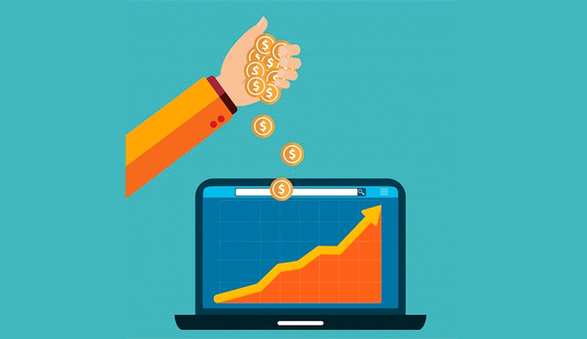 O que é Forex e Arbitragem de Criptomoedas e como ganhar dinheiro com isso