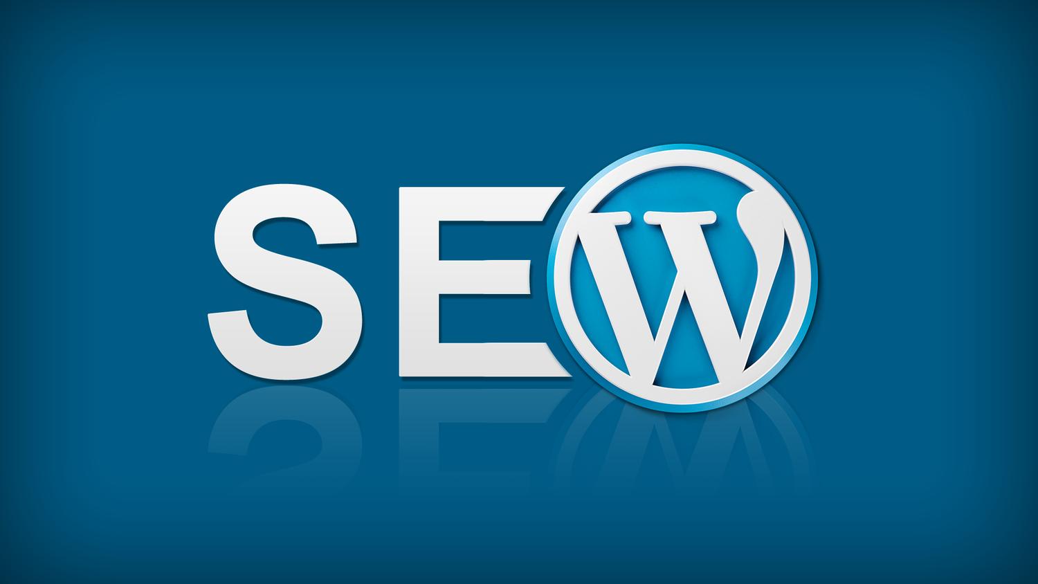 SEO on Page – Post de qualidade no wordpress com o editor gutenberg