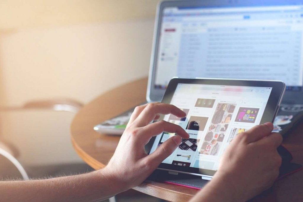Como fazer uma loja virtual – E-commerce rápido, fácil e barato