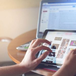 Como fazer uma loja virtual – E-commerce rápido, fácil e barato