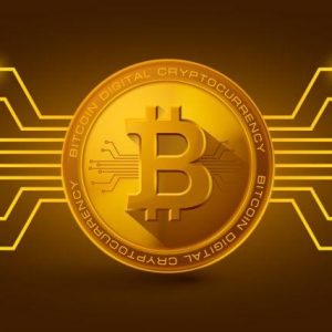 Arbitragem de Criptomoedas – Ferramentas e utilidades