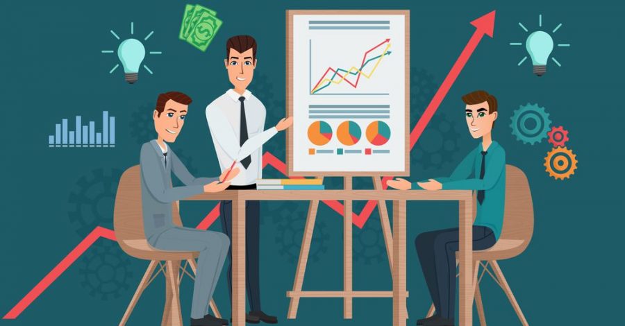 Como testar mercado para lançamento de produtos ou serviços