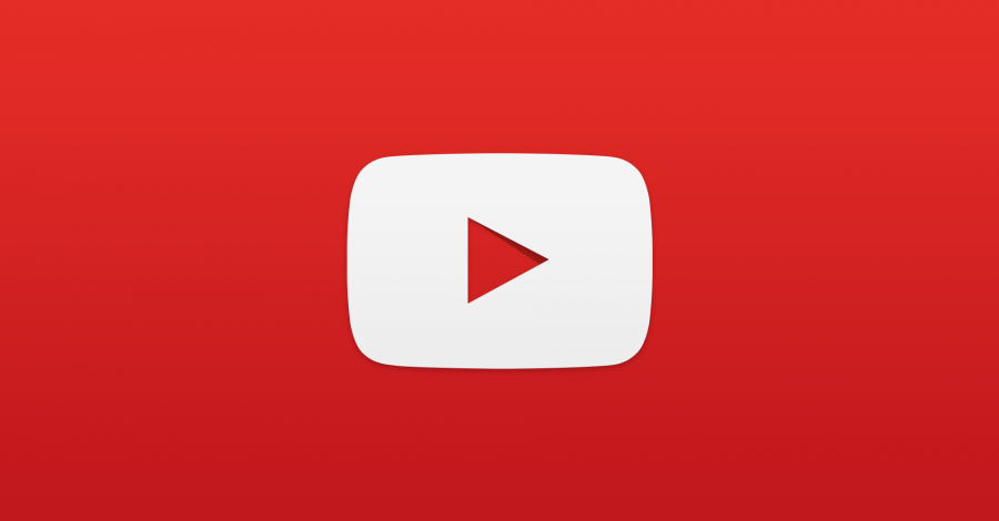 Capa para canal no Youtube – Tutorial e gabarito